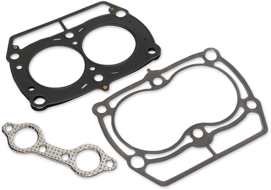 Big Bore Gasket Kit