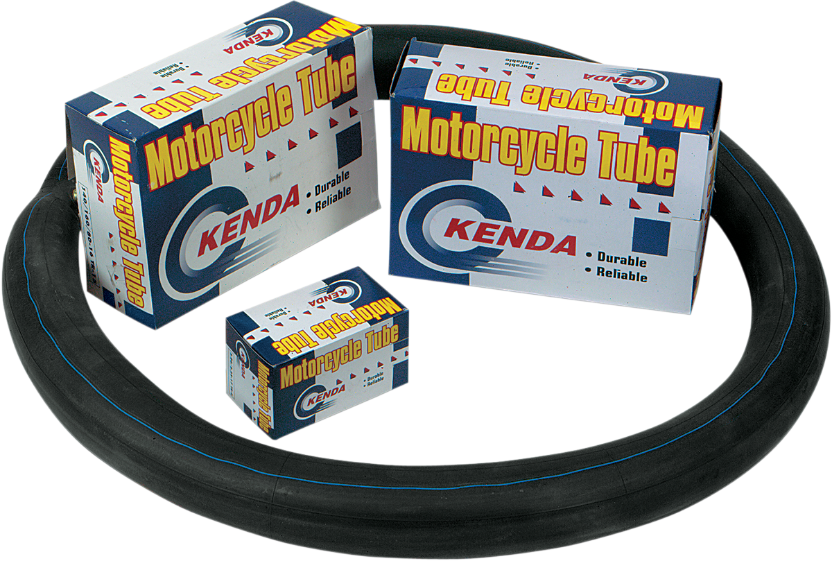 Inner Tube - Standard - 3.25-19 | 3.50-19 - TR-13
