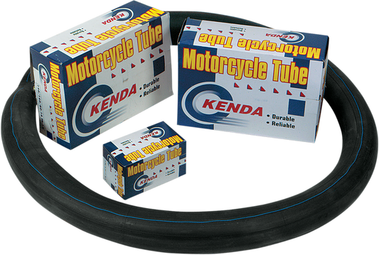 Tube - 2.50/2.75-10 - TR-244