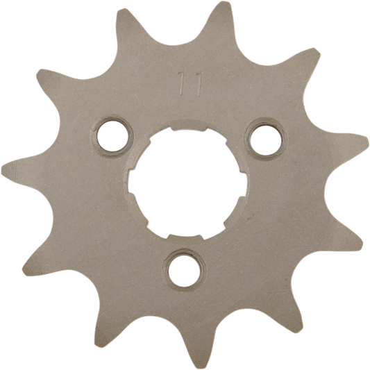 Counter Shaft Sprocket - 11-Tooth