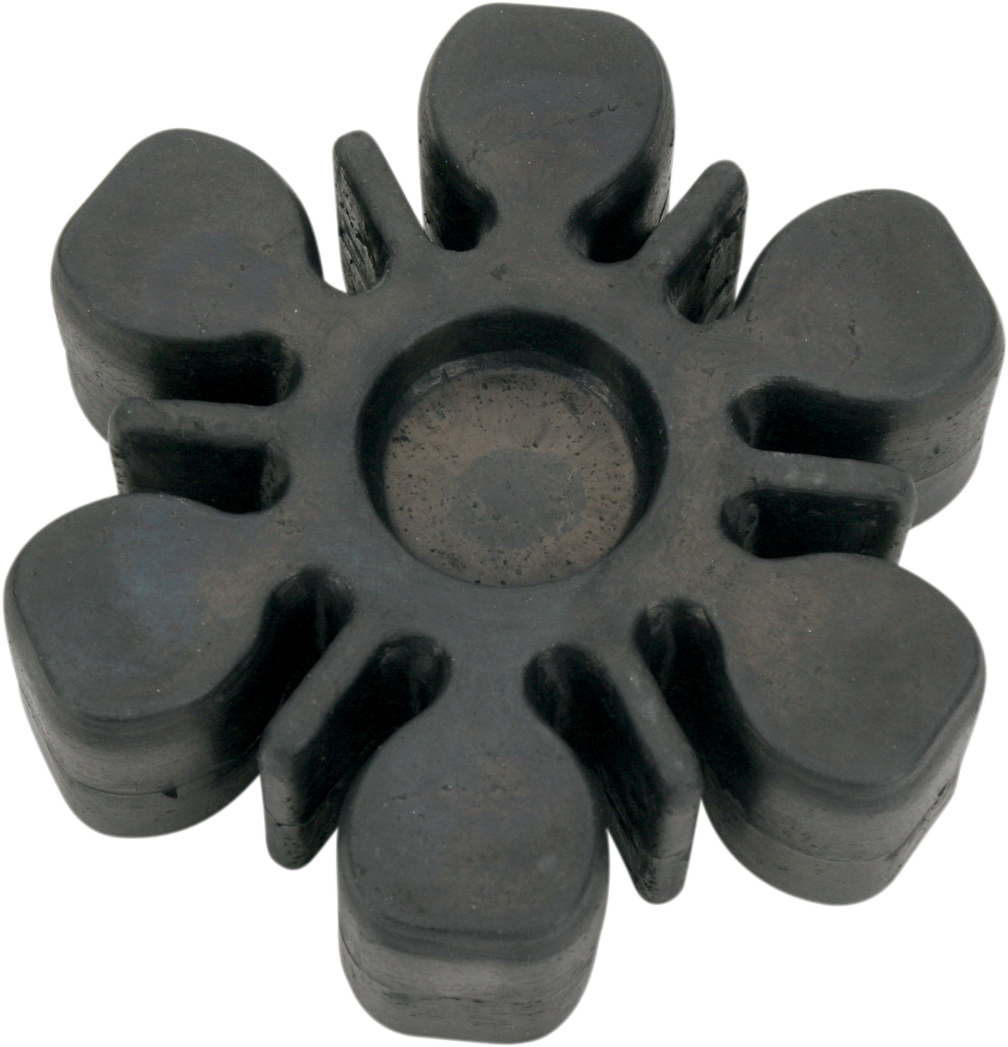 Damper - Kawasaki Ultra 1500