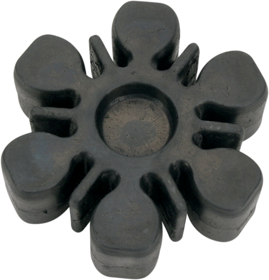 Damper - Kawasaki Ultra 1500