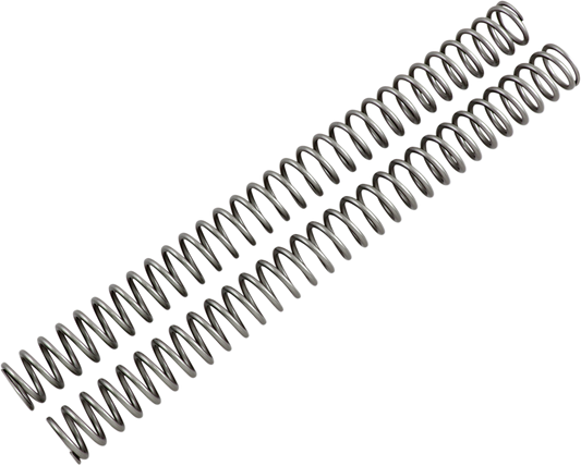 Fork Springs - 0.49 kg/mm