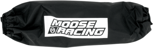 Shock Cover - Black - 12.5" W x 14.75" L