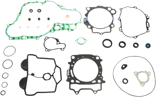 Complete Gasket Kit - Yamaha