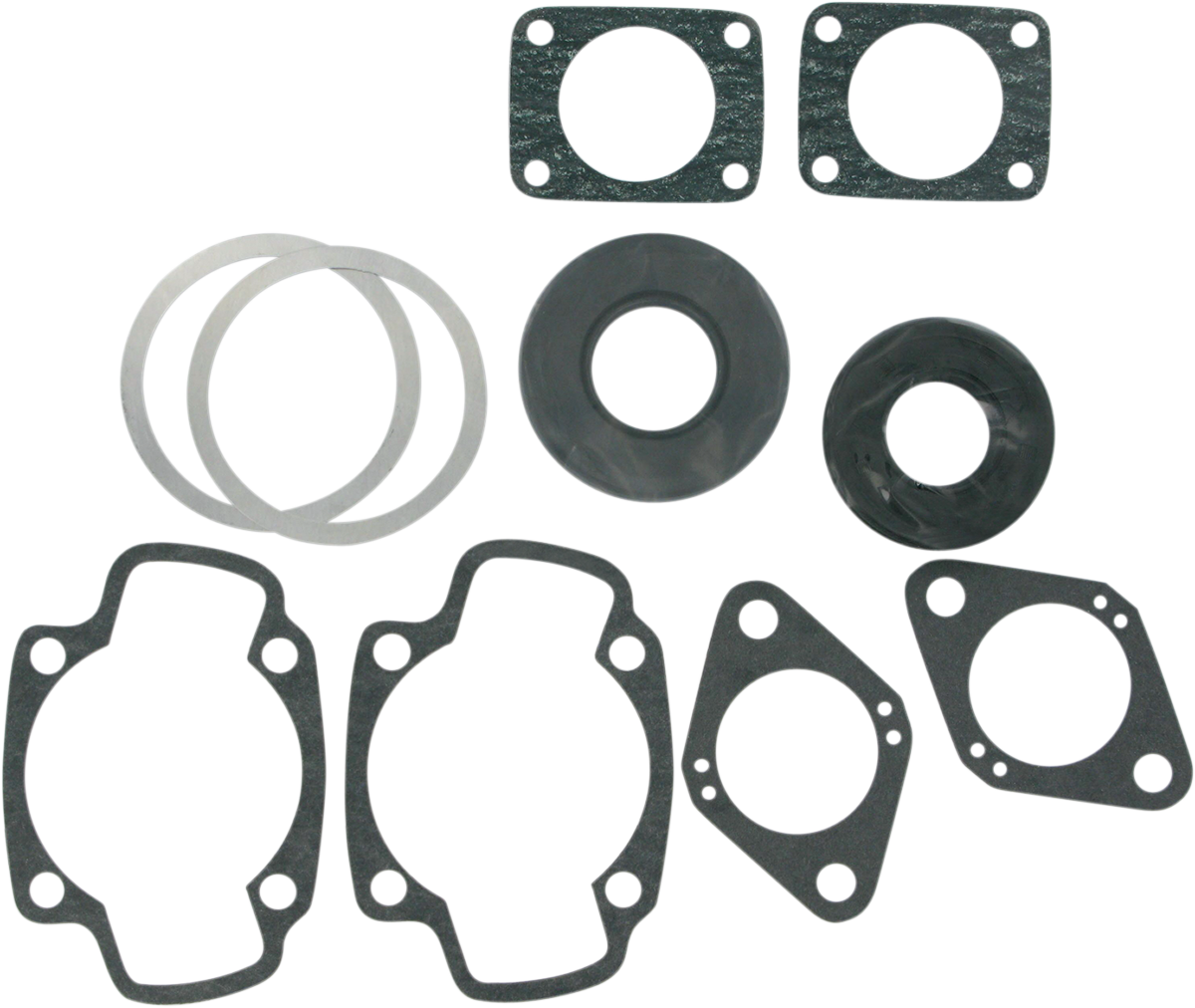 Complete Gasket Set