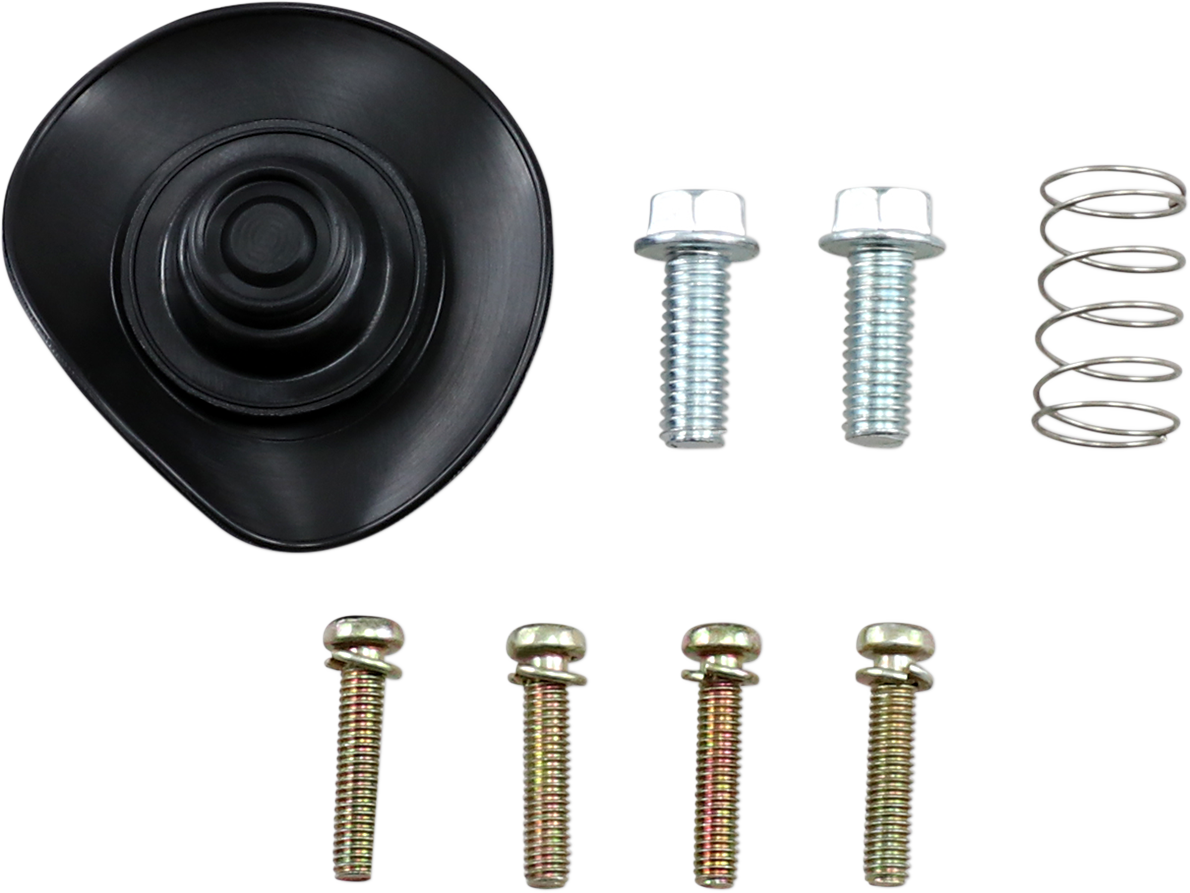Fuel Petcock Diaphragm Kit