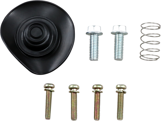Fuel Petcock Diaphragm Kit