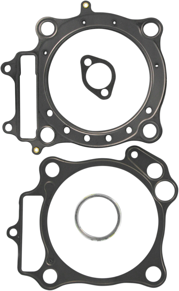 Big Bore Gasket Kit