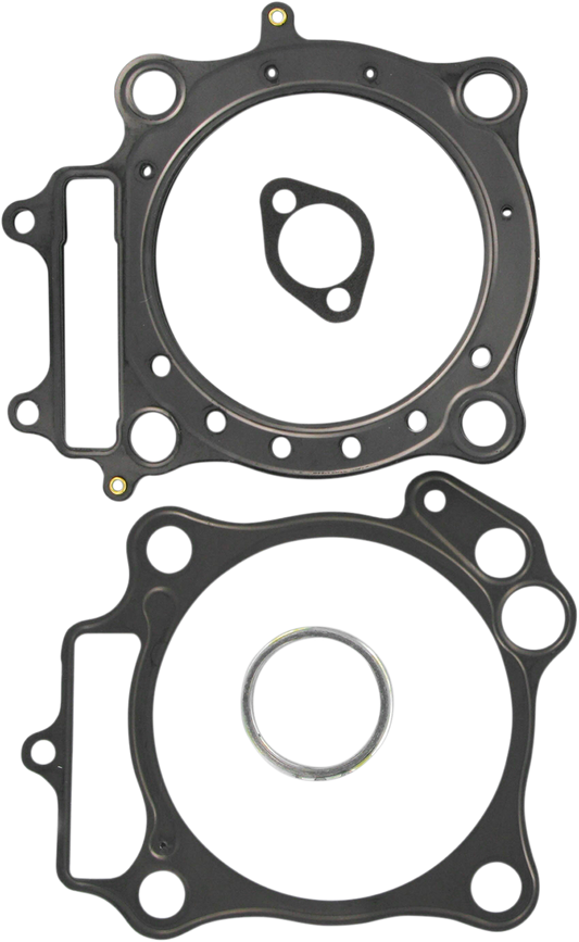Big Bore Gasket Kit