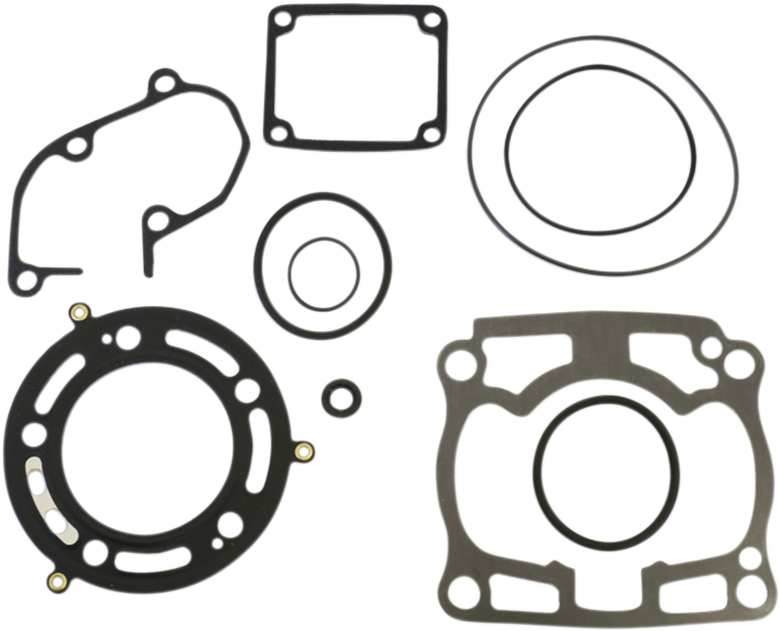 Gasket Kit - KX125LC