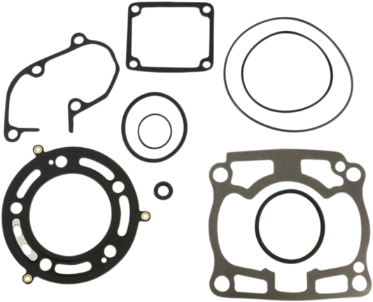 Gasket Kit - KX125LC