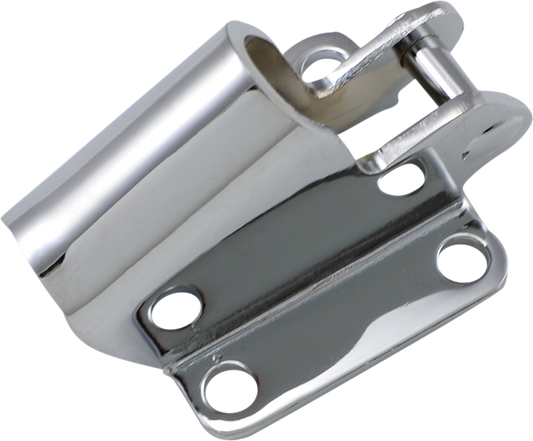 Soporte de Montaje de Periquete