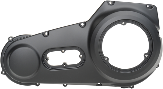 Cubierta Primaria Exterior - Negro