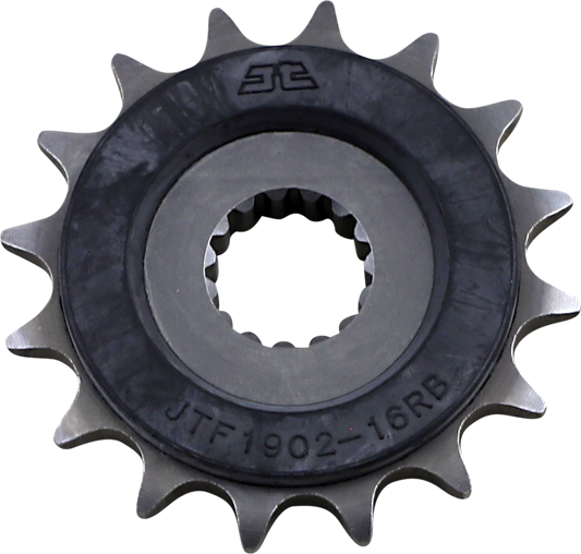 Counter-Shaft Sprocket - 16-Tooth