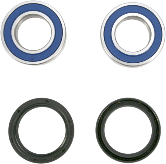 Wheel Bearing Kit - Front