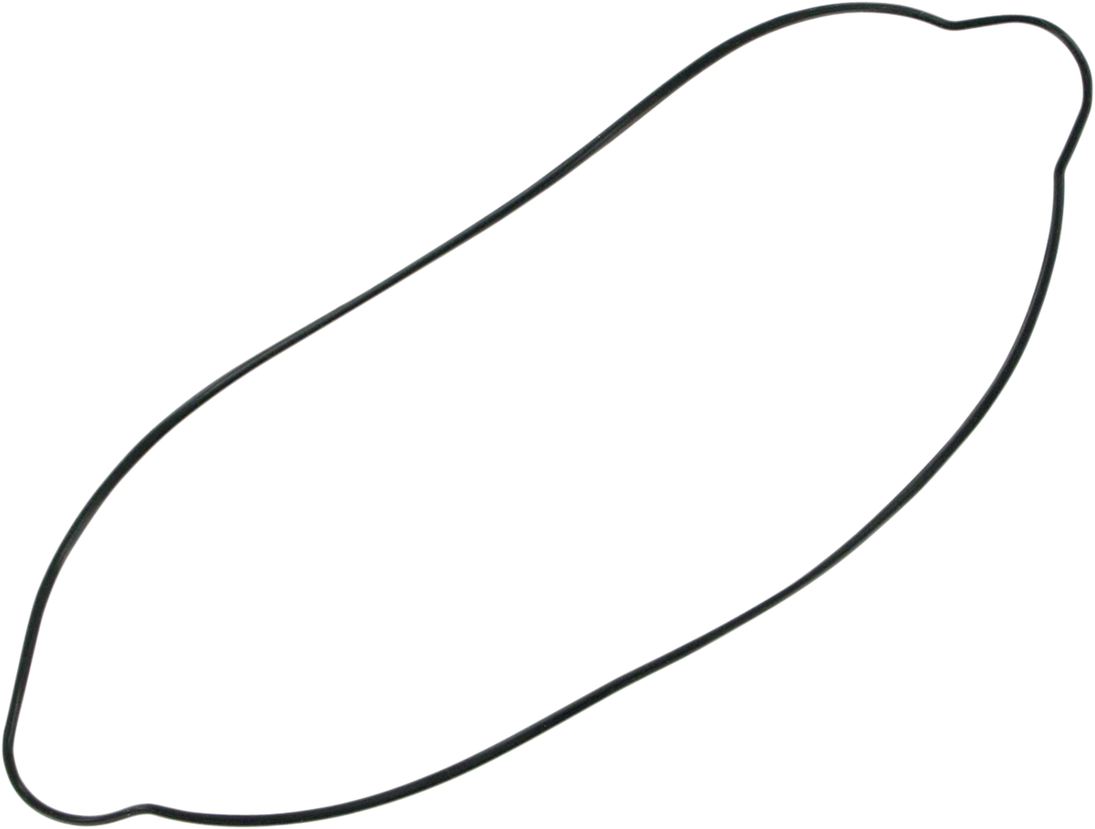 Clutch Cover Gasket