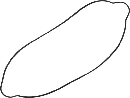 Clutch Cover Gasket