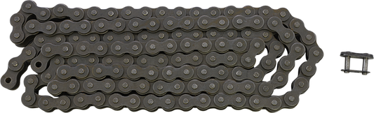 M420 - Standard Chain - 130 Links