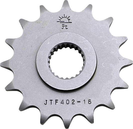 Counter Shaft Sprocket - 16-Tooth