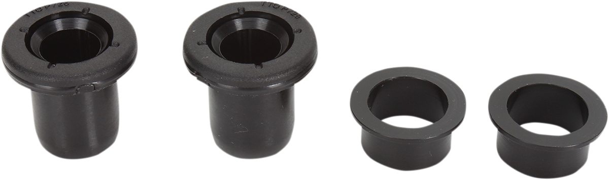 A-Arm Bushing Kit - Front Upper