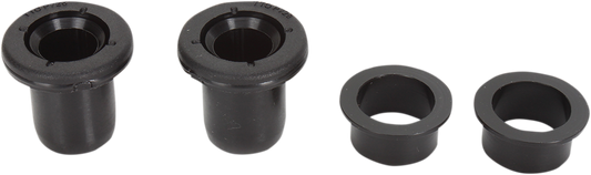 A-Arm Bushing Kit - Front Upper