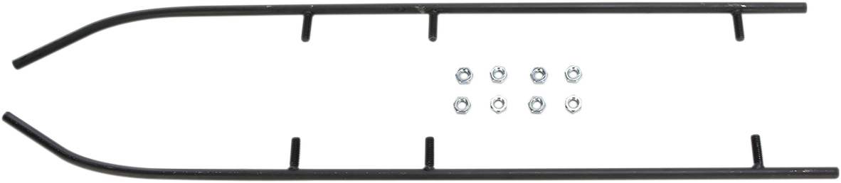 Easy Steer Replacement Bar - Pair