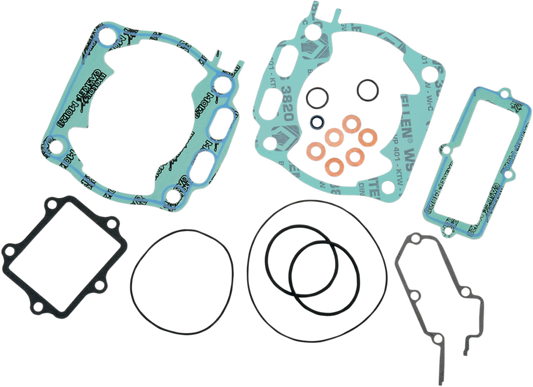 Gasket Kit - YZ250