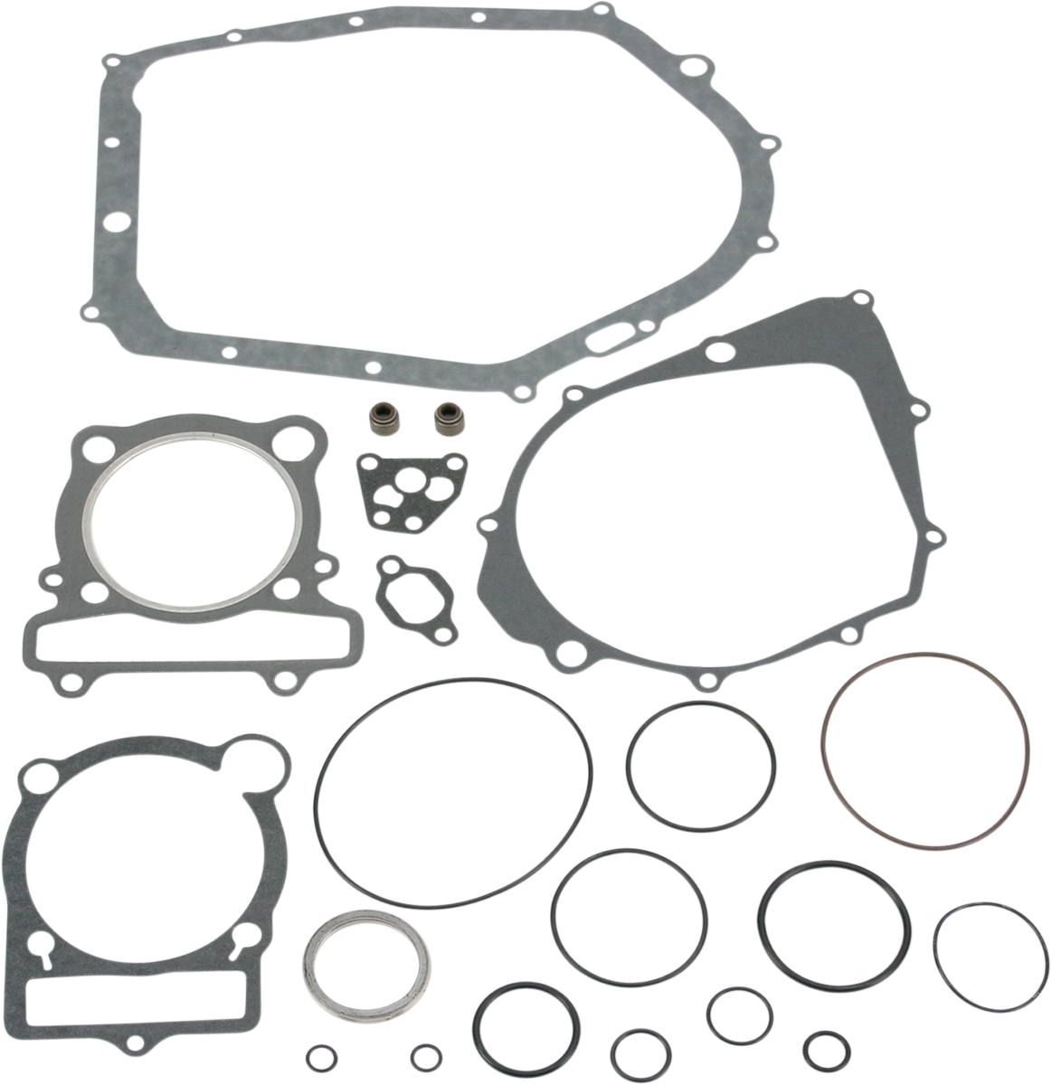 Complete Motor Gasket Kit - YFM350