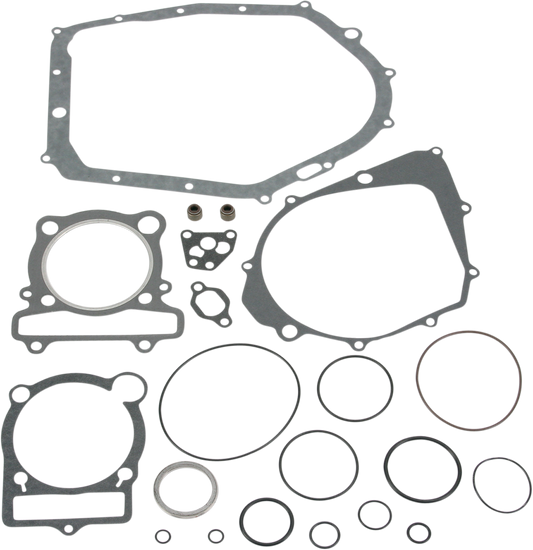 Complete Motor Gasket Kit - YFM350