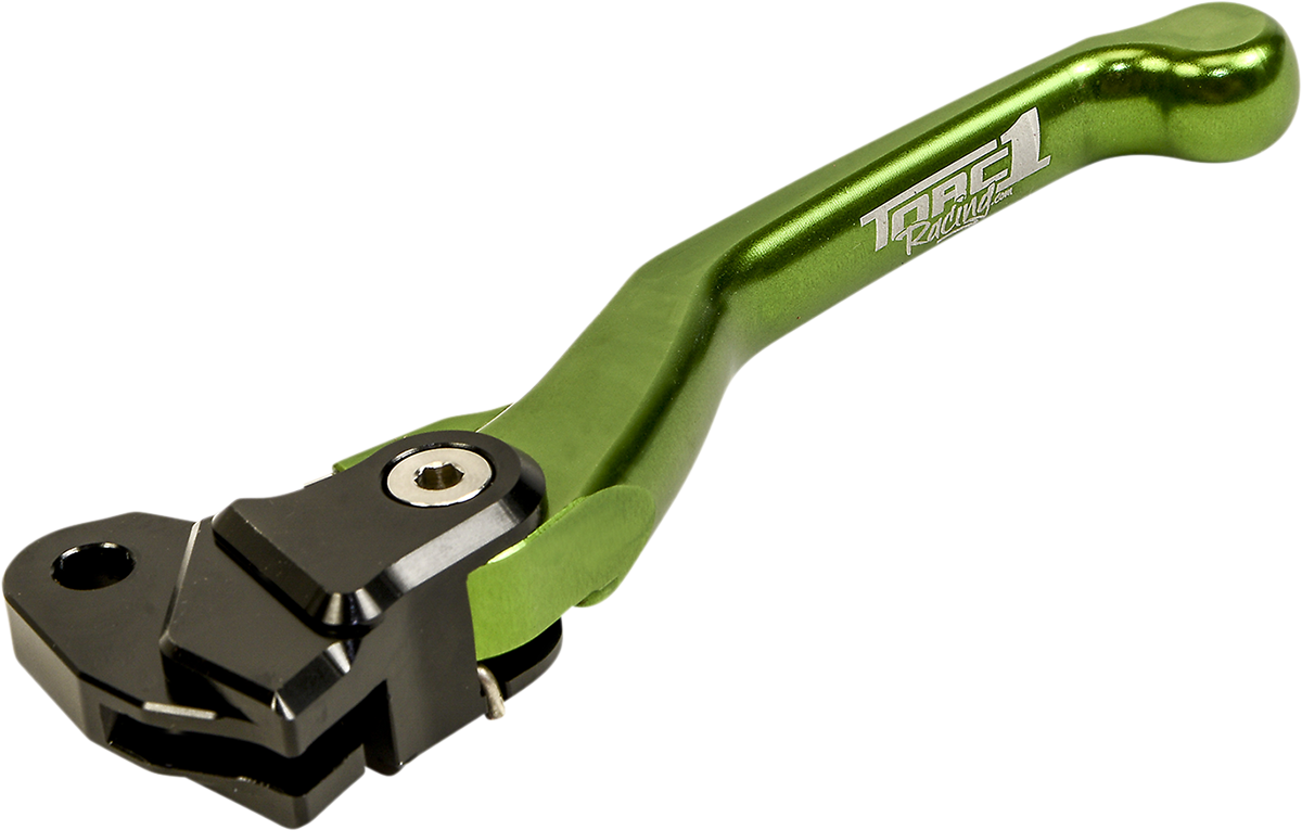 Flex Clutch Lever for Kawasaki