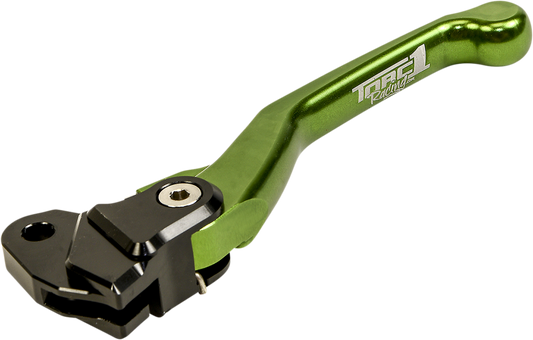 Flex Clutch Lever for Kawasaki