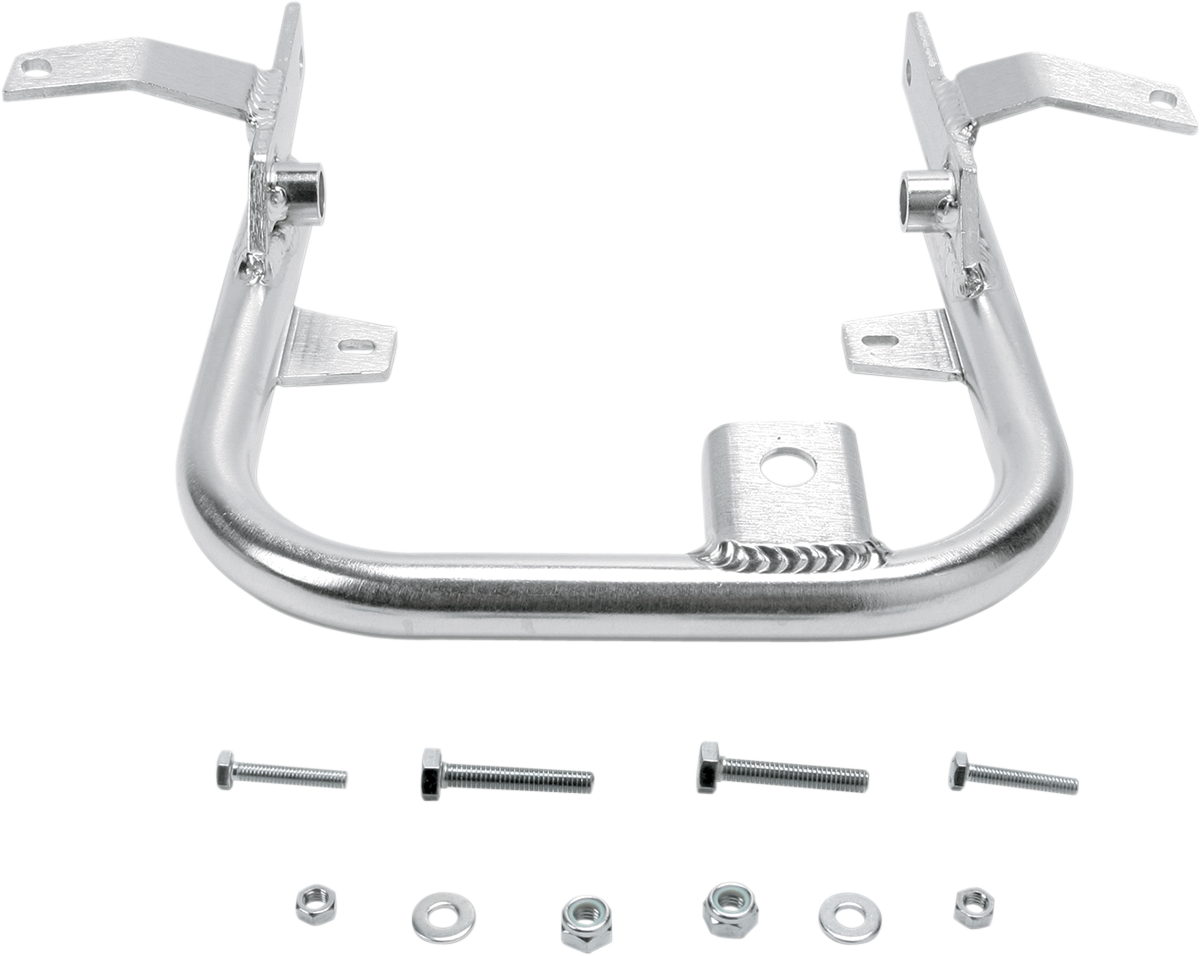 Grab Bar - Banshee 350