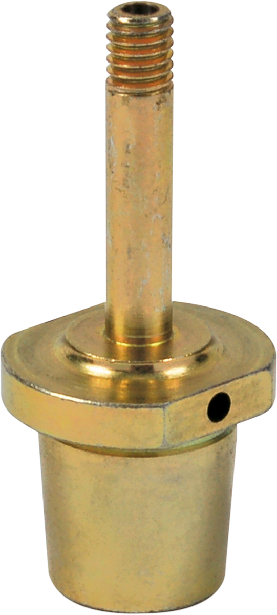 Fork Rebound Holder - KYB Forks