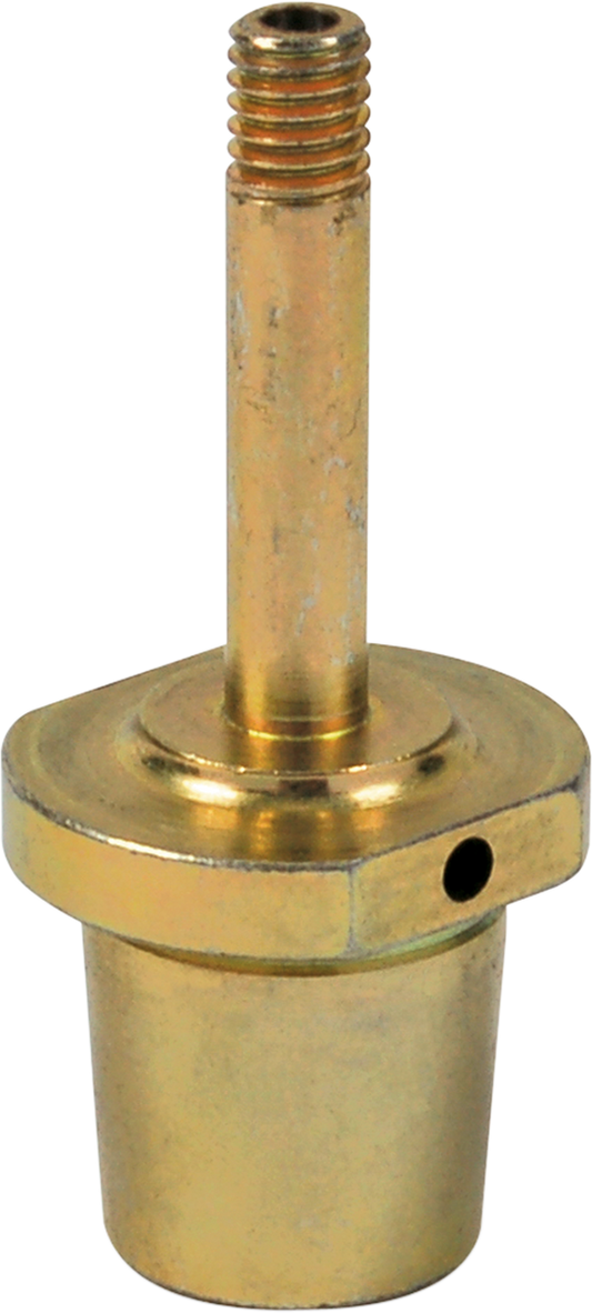 Fork Rebound Holder - KYB Forks