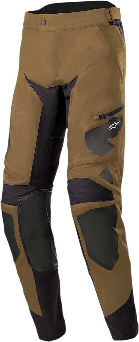 Pantalones Alpinestars Venture XT