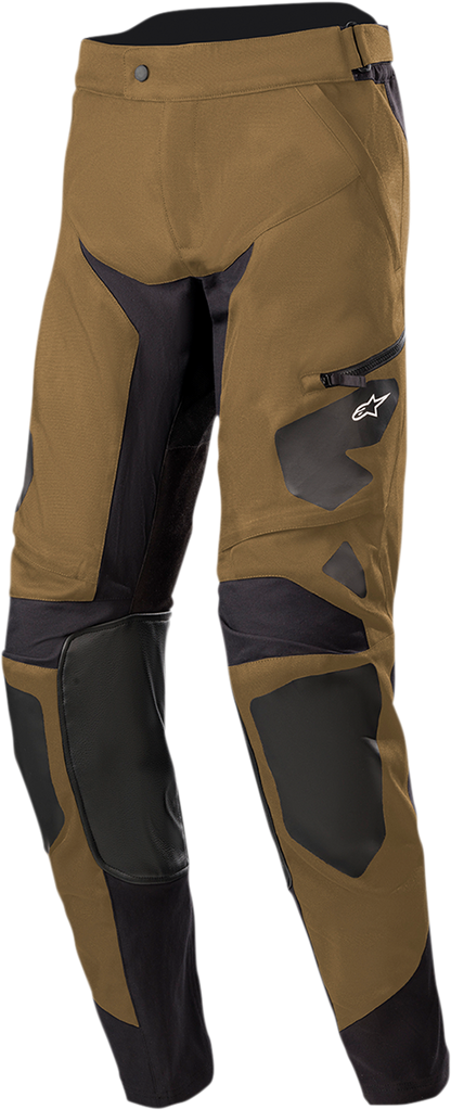 Pantalones Alpinestars Venture XT