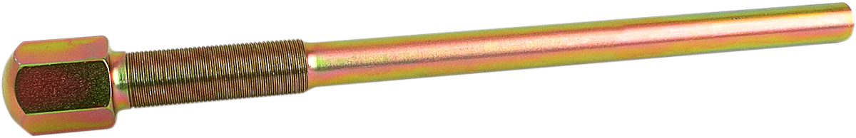 Clutch Puller- Ski-Doo