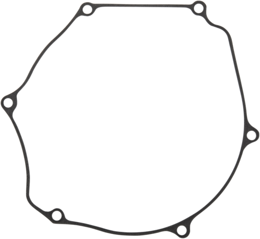Clutch Cover Gasket