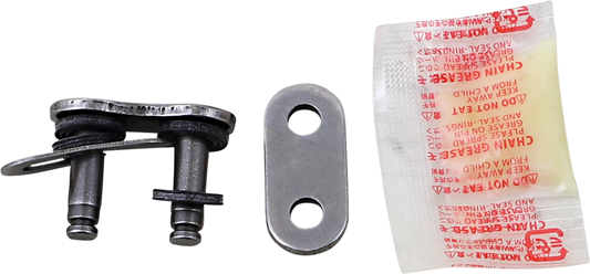 520 EXW - Clip Connecting Link