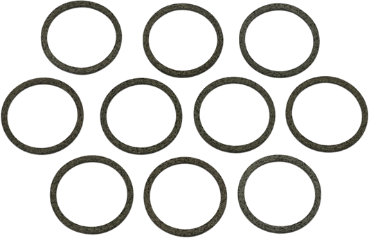 Exhaust Port Gasket6695