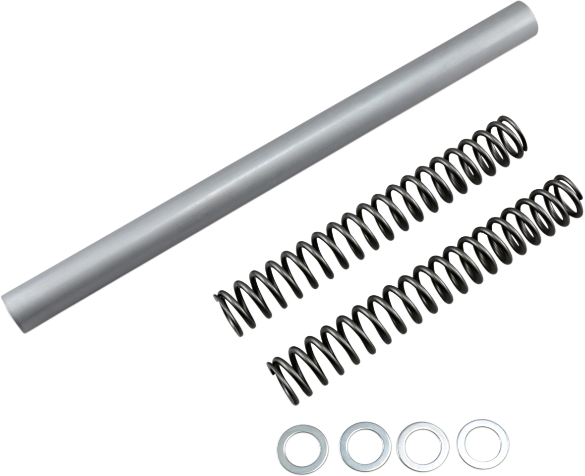 Fork Springs - 1.00 kg/mm