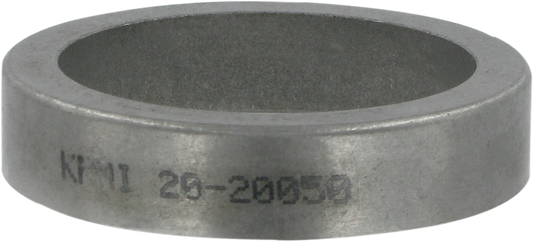 Cast Iron Valve Seat - Intake - Evolution7176425379