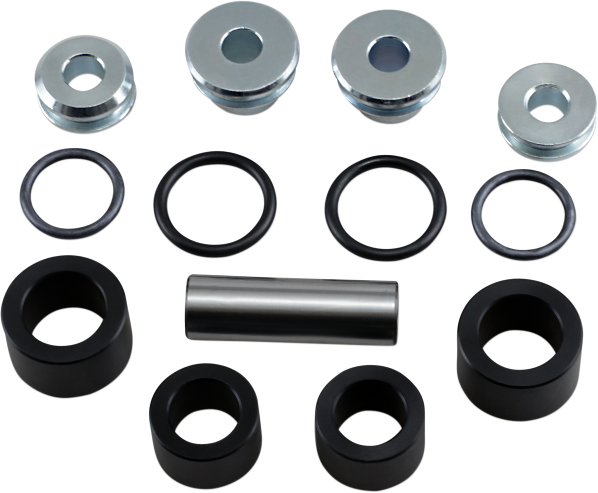 A-Arm Bearing Kit - Front Lower