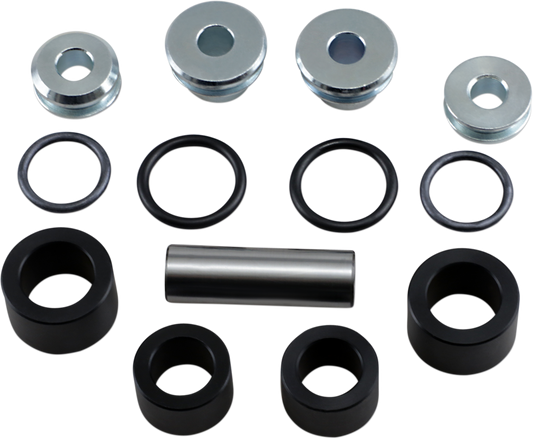 A-Arm Bearing Kit - Front Lower