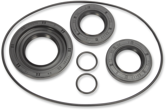 Differential Seal Kit - Front/Rear