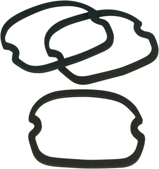 Tail Lamp Lens Gasket74145