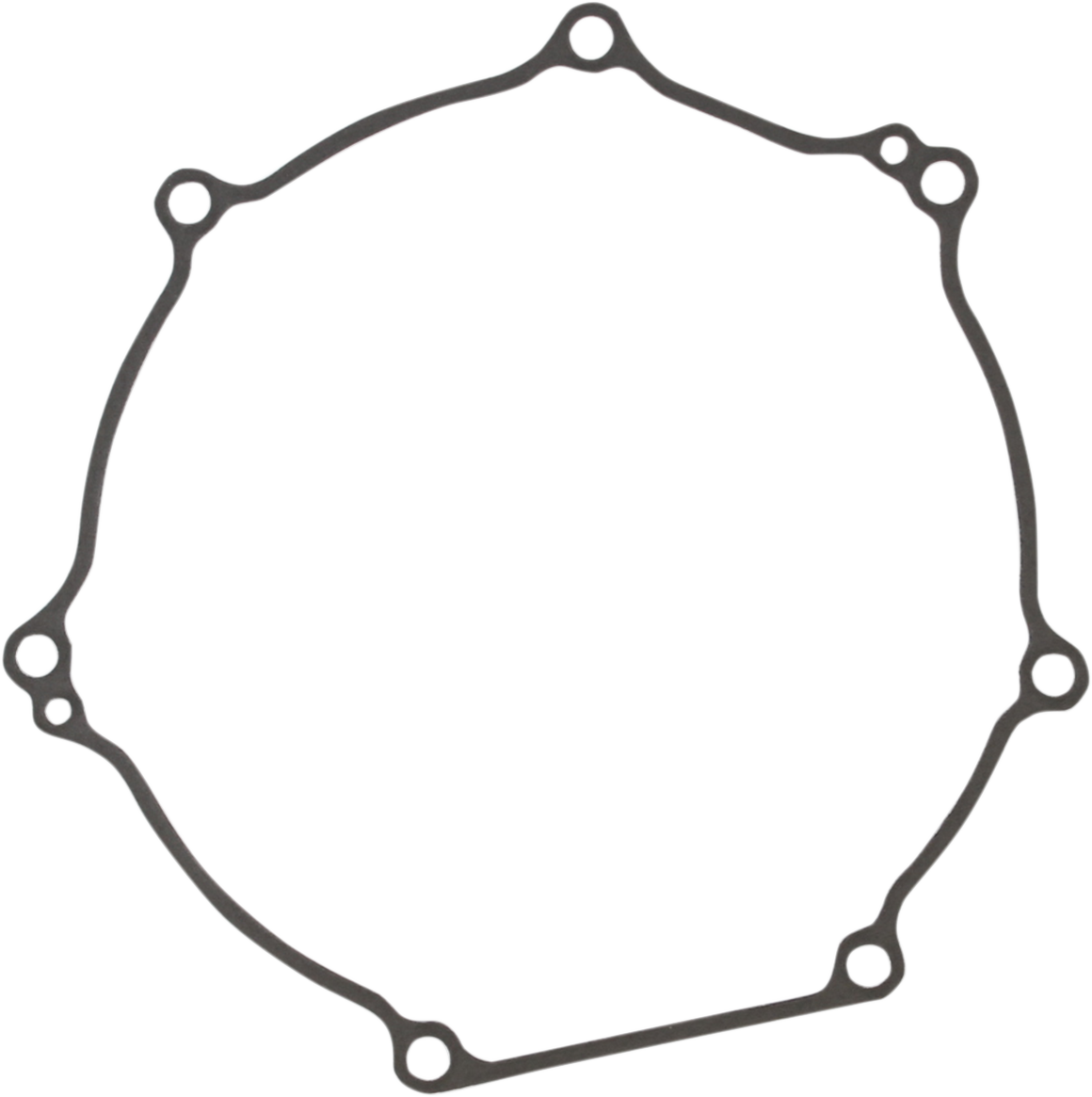 Clutch Gasket - Kawasaki