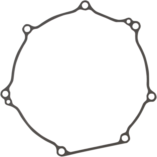 Clutch Gasket - Kawasaki