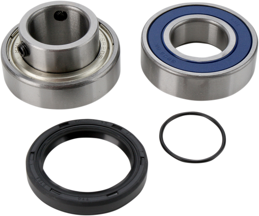 Chain Case Bearing and Seal Kit